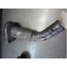 19P110 Thermostat Housing For 03-04 Chevrolet Trailblazer  4.2 12572988